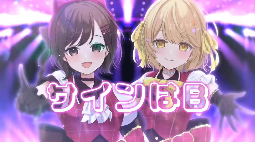 ♡りょん♡ R04884EW009149_11_l.jpg
