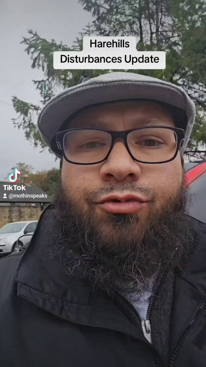 @MothinAlis video Tweet
