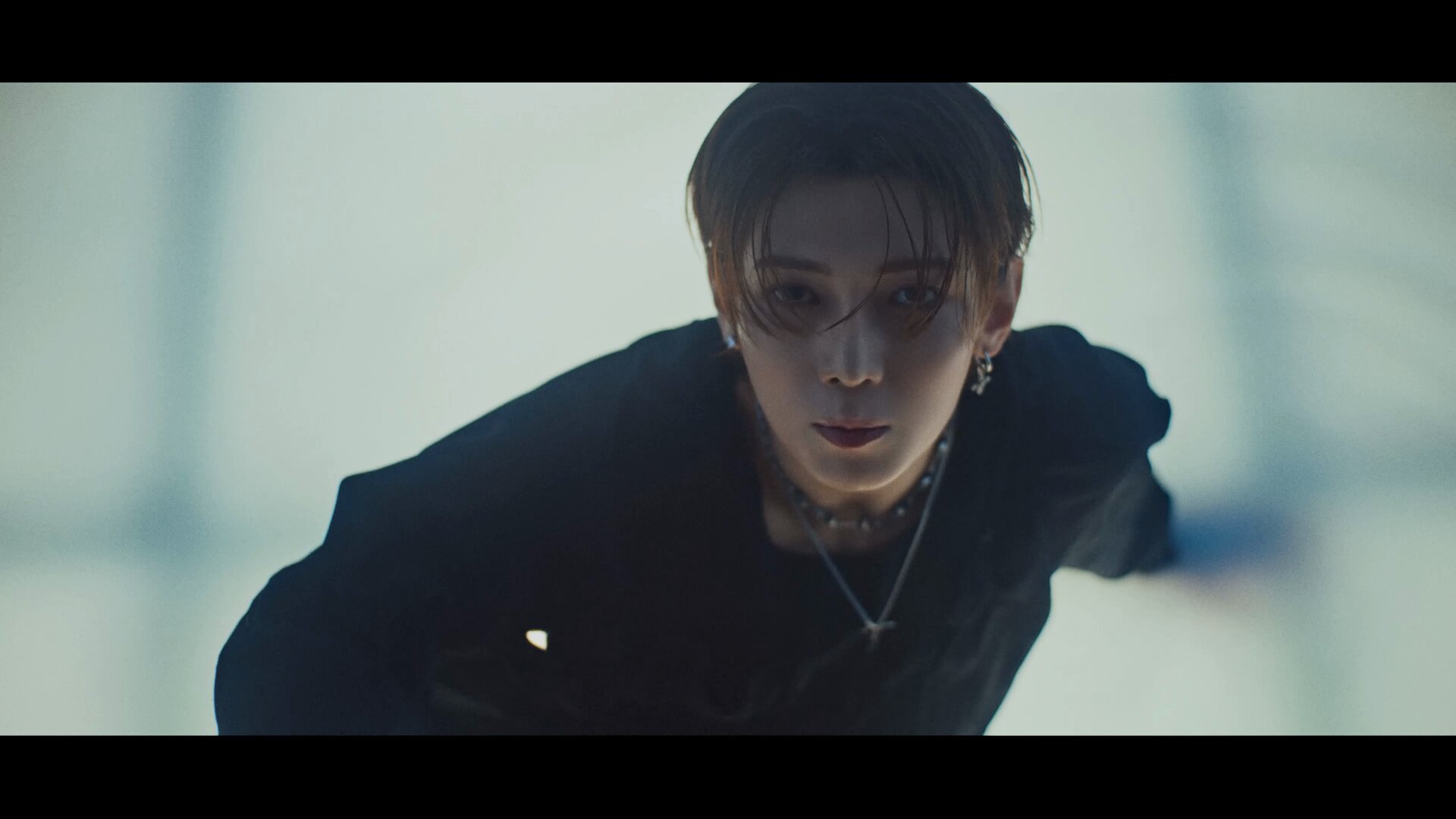 Highlights by ATEEZ JP (@ATEEZofficialjp) / X