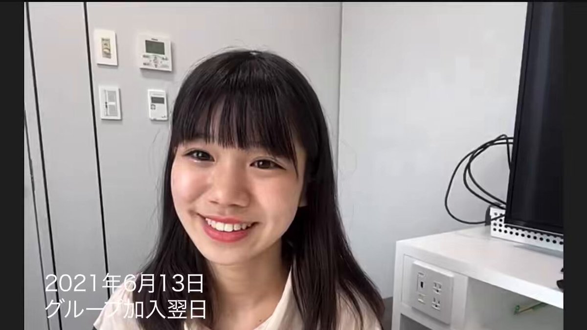 ななみん様♡ありがとうございます♡ ななみんだっぼいい - Search / X