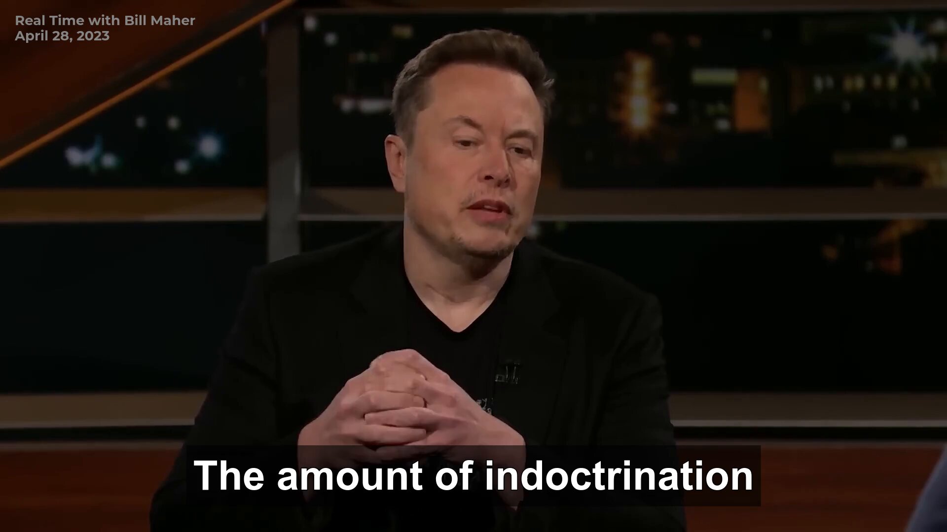 ELON DOCS (@elon_docs) on X