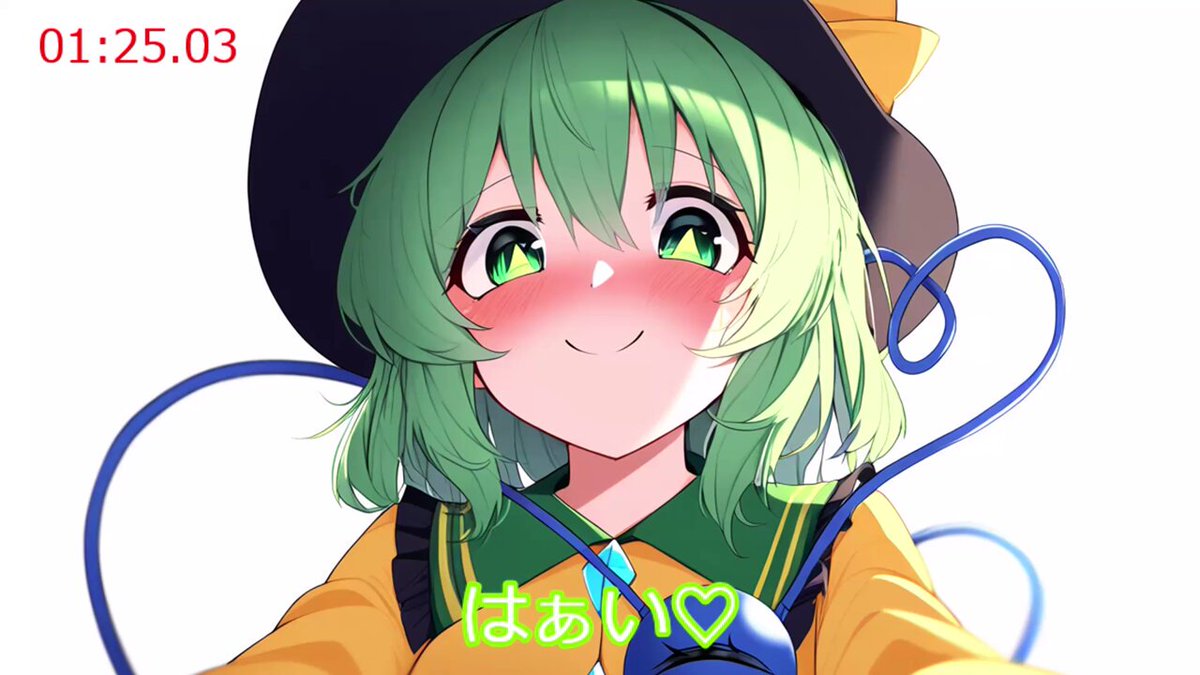 Twitter Image