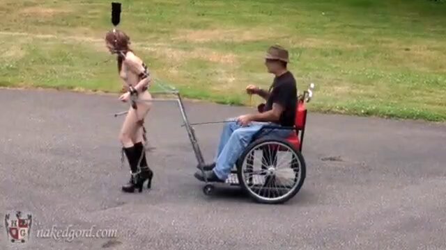 Video by @Brook109173