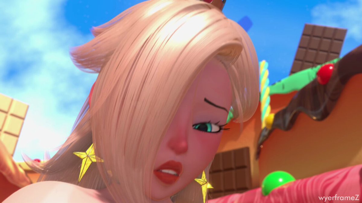 Twitter Image
