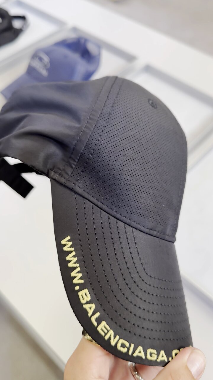 highsnobiety on X: 