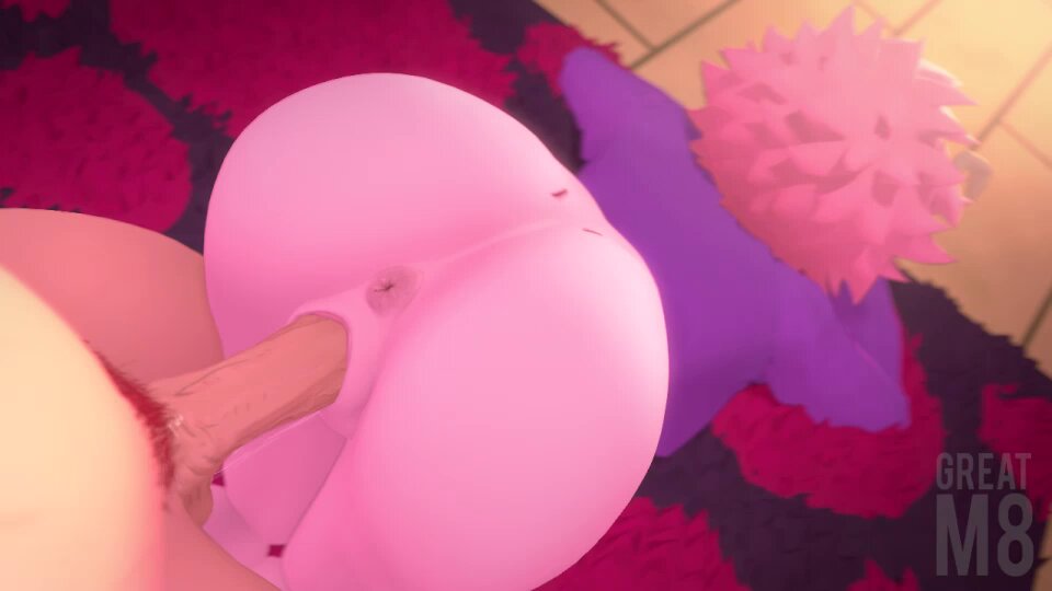 Twitter Image