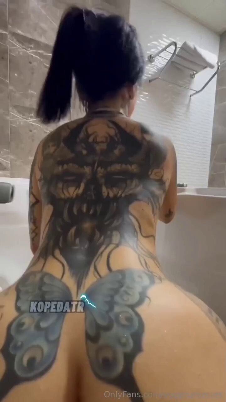 Twitter yağmur şimşek ifşa