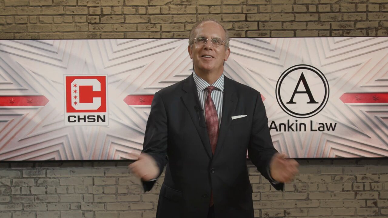 AWTmzo_t8NKcnIXp.jpg:large