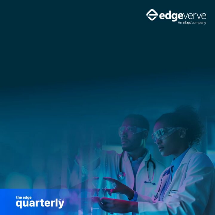 edgeverve-x-digital-transformation-presents-challenges-for-many-healthcare-and-insurance-organizations-discover-how-a-platform-approach-can-drive-transformation-by-downloading-the-edge-quarterly-https-t-co-lcolzralvt-https-t-co-z0gqmj4bud-x
