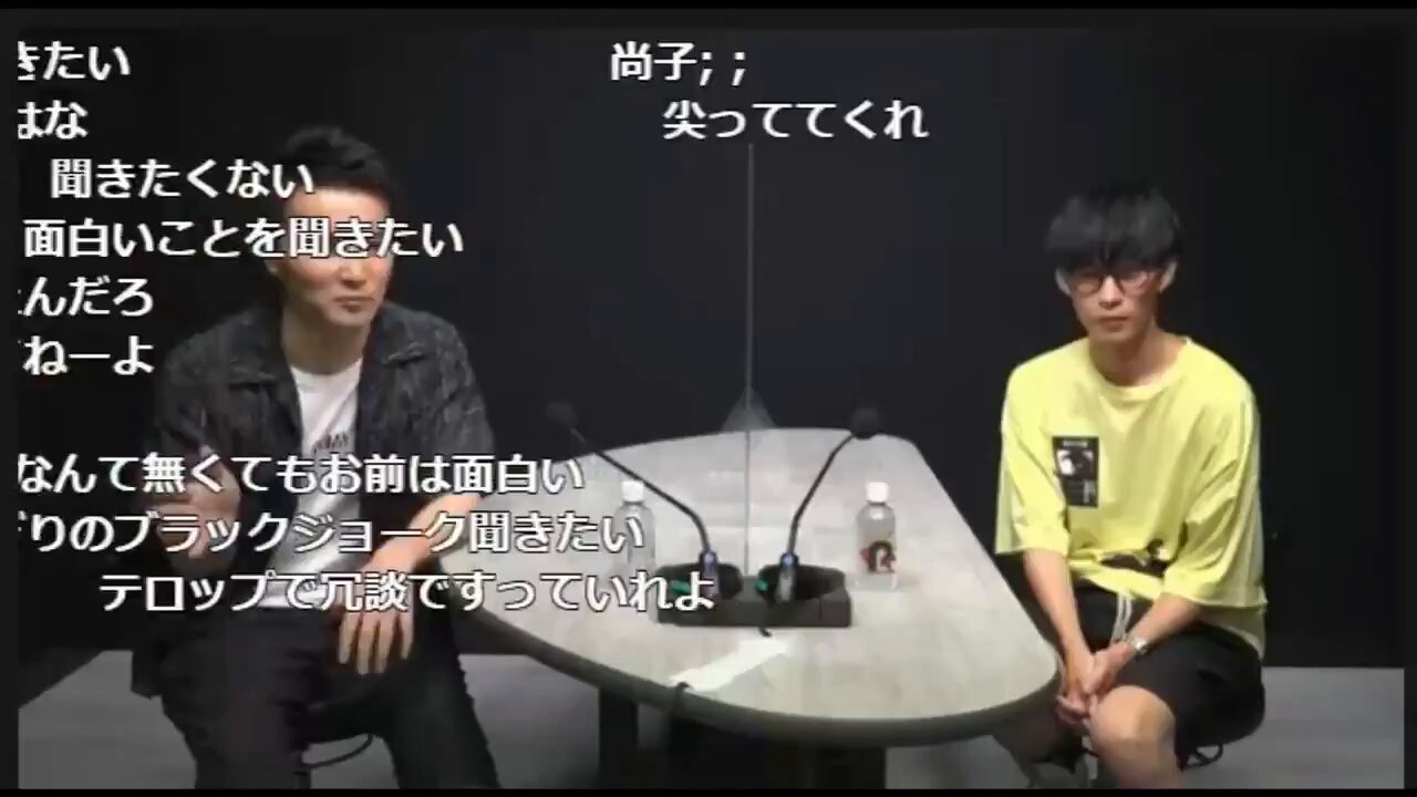 かっさん るんっ🎶