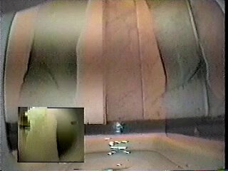 Twitter Image