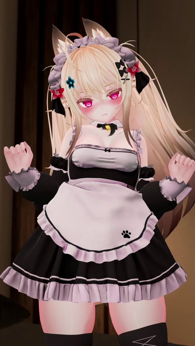 Twitter Image