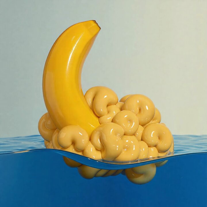 Community (Twitter) image 1