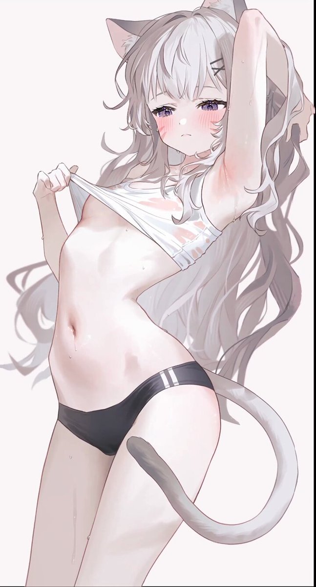 Twitter Image