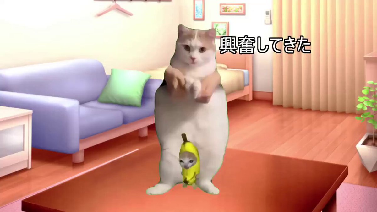 Twitter Image