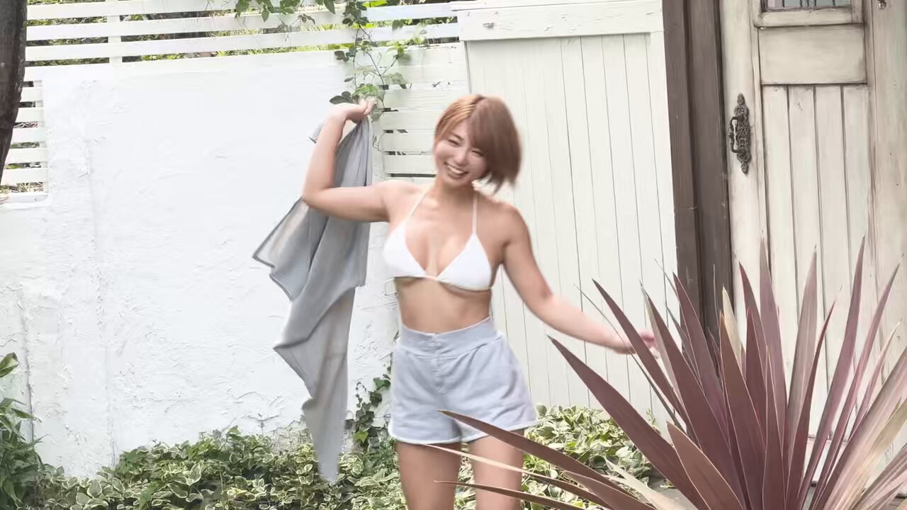 ぎゅっ💓⚠️10/10まで⚠️ CYBERJAPANDANCERS写真集✨ 宝島