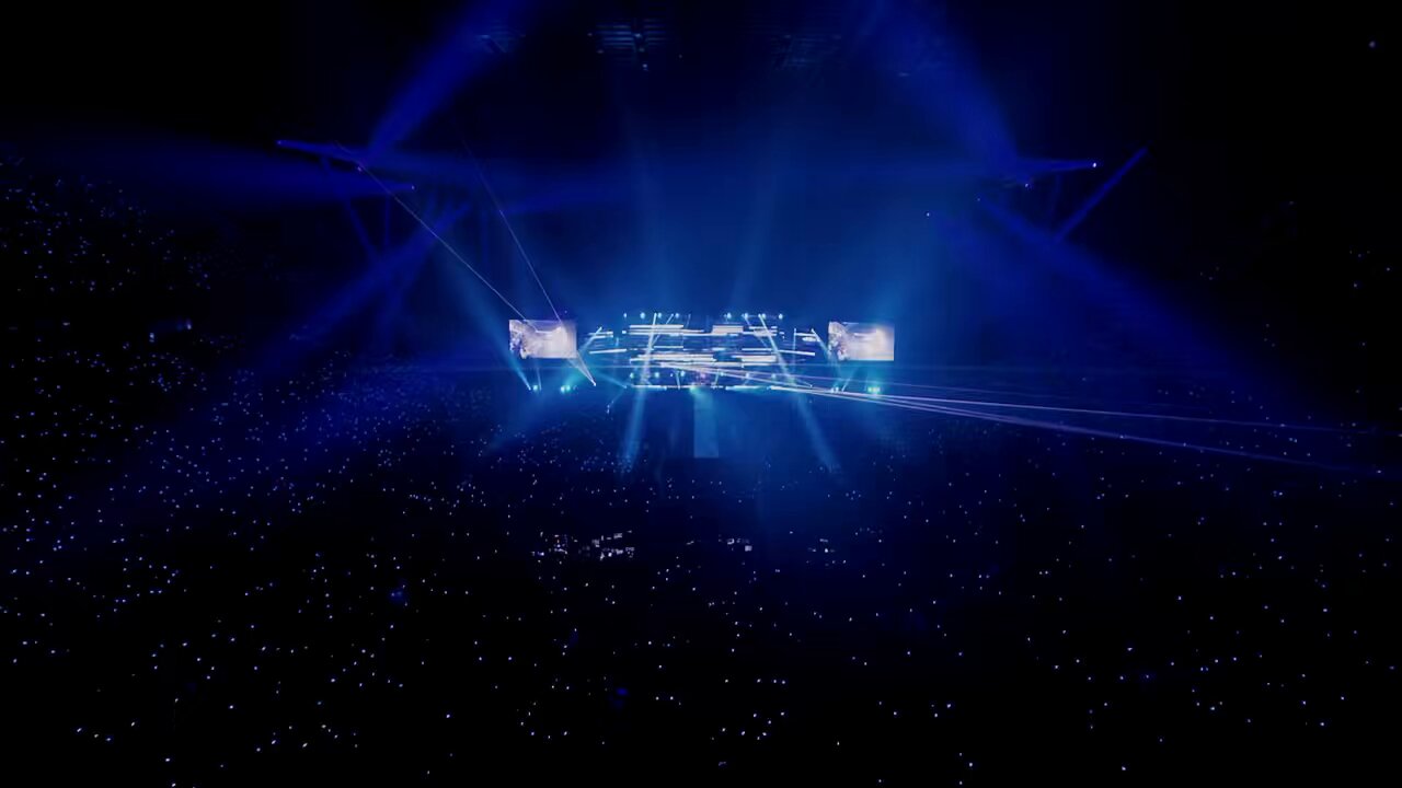 BUMP OF CHICKEN on X: 