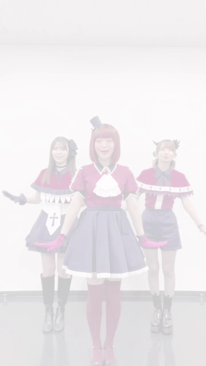 推しの子 新弾ほぼ4コン 推しの子 新弾ほぼ4コン 推しの子】』TVアニメ