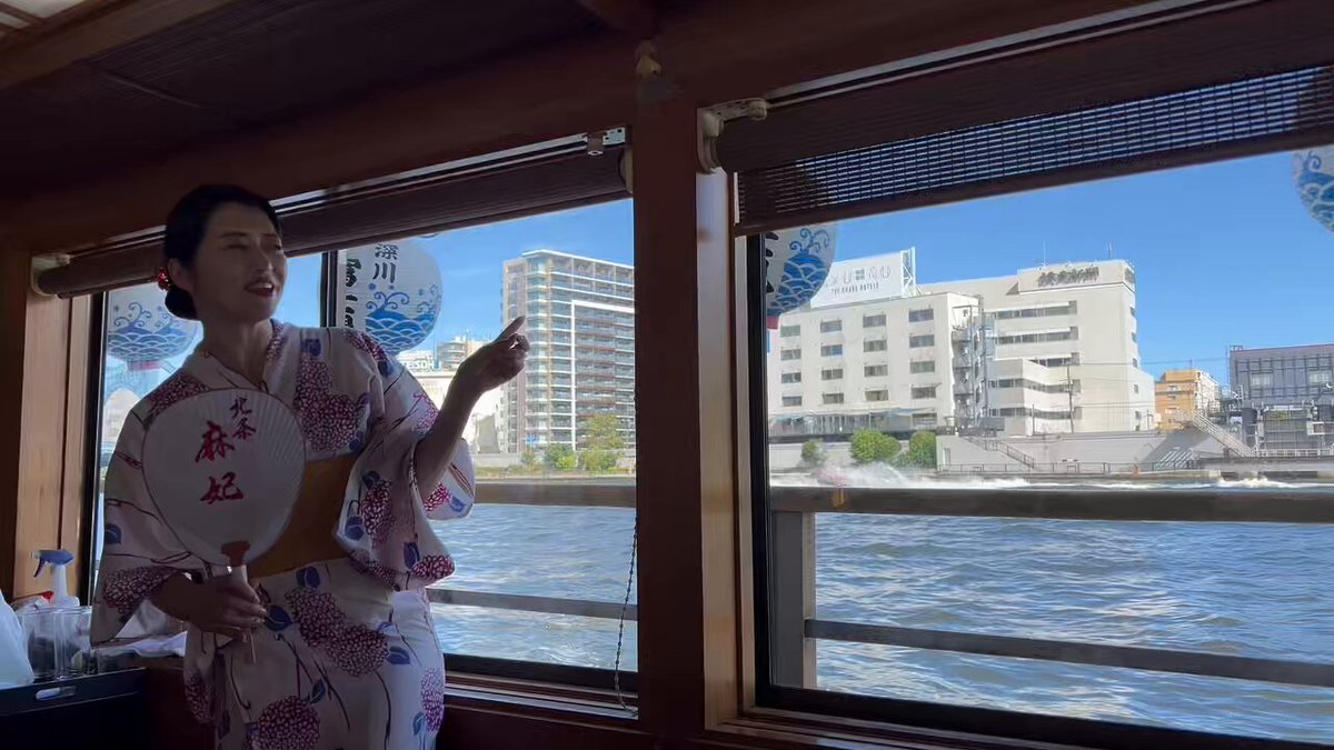 Video oleh @Soara895