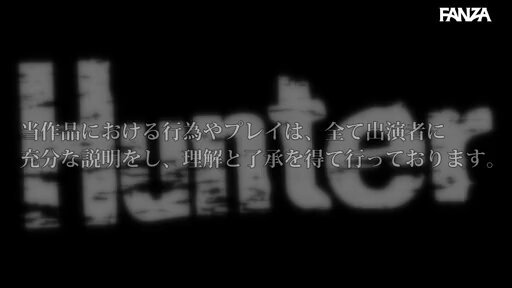 Twitter Image