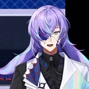 らむ╰(‘ω’ )╯三 48831997_o3.jpg?20120923172944