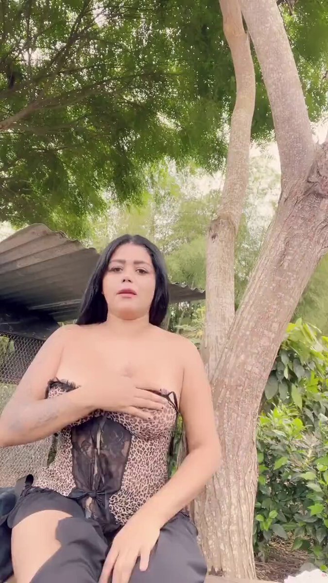 Yanina Molina @yaninamolina01 - Twitter Profile | Sotwe
