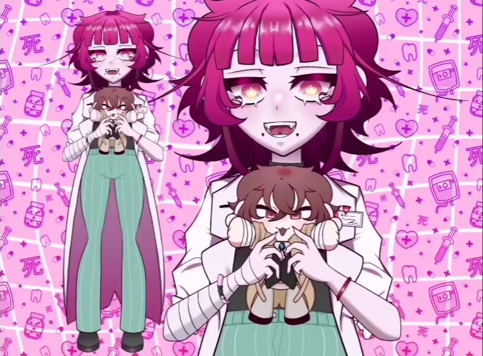 ♡♡liv♡♡ Liv ✧ (@Livtriplesix) / Posts / X