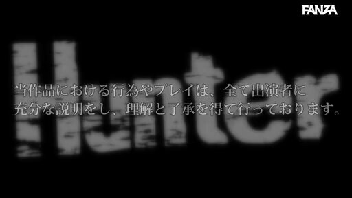 Twitter Image