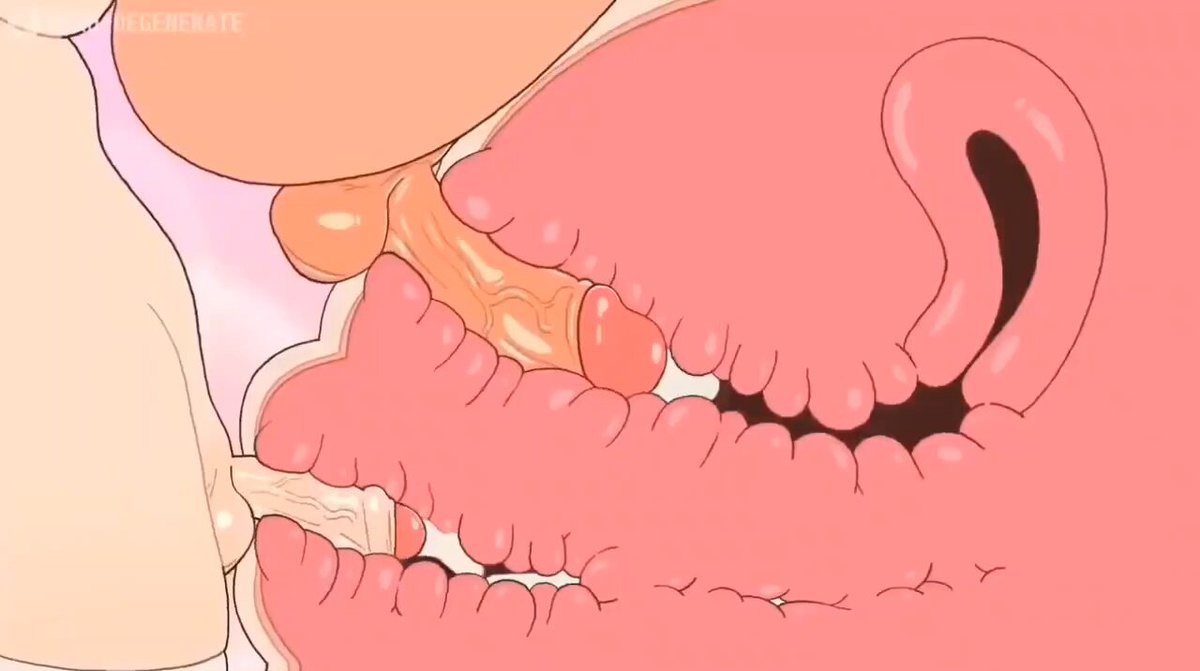 Twitter Image