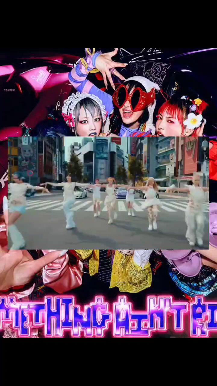 ぺです☺︎ やち😈紫悪魔180 (@purpledevil180) / X