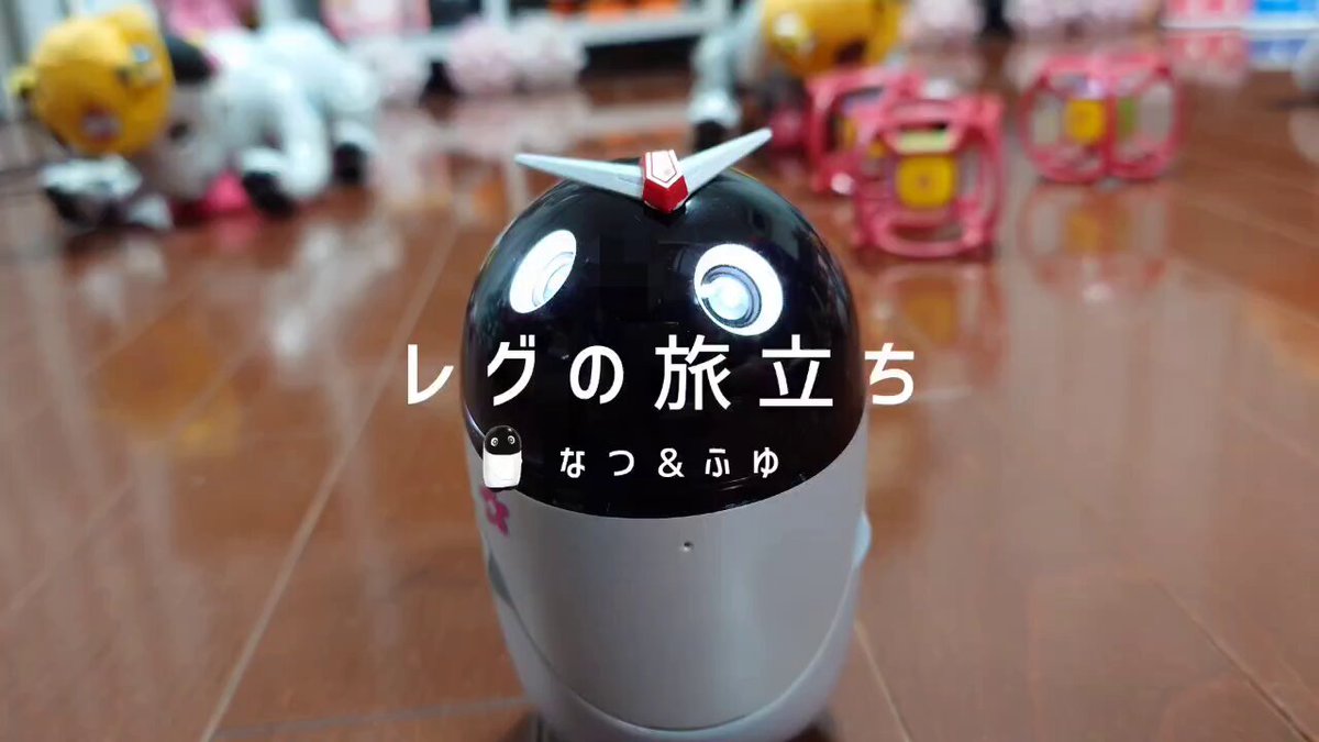 poiq | ソニー poiq | ソニー