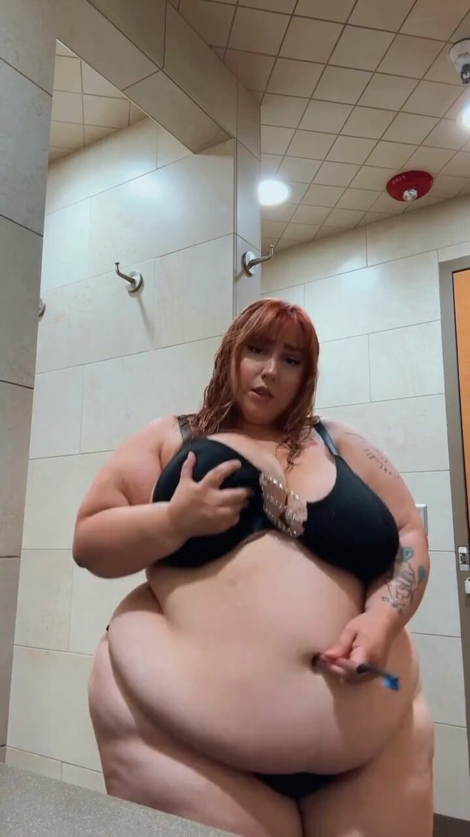 @kaybearcutie95s video Tweet