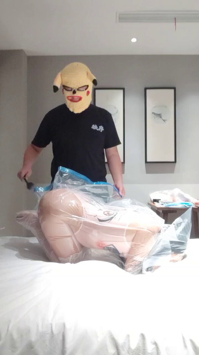 打屁股 惩罚    