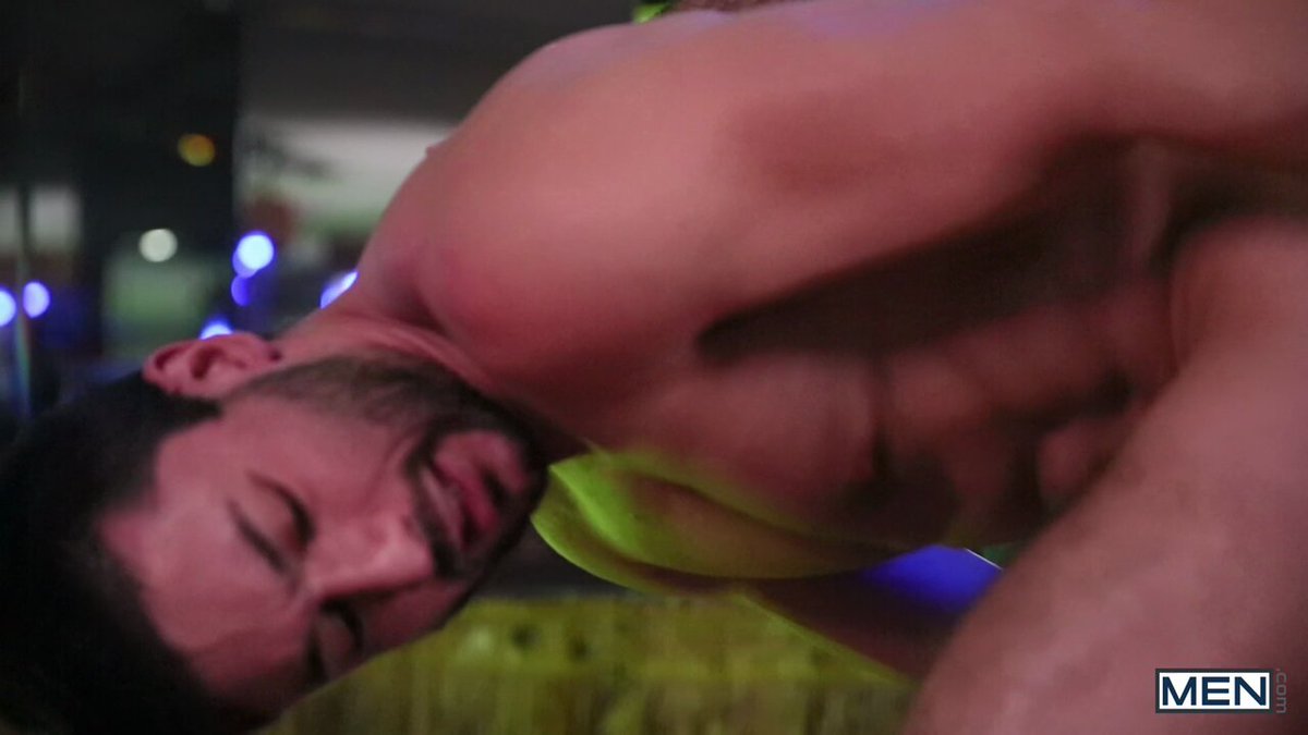 Private Dancer Part 2. Full video here: @NewPornKiwi4 @Ne20241003020455