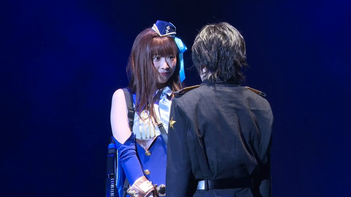Twitter Image