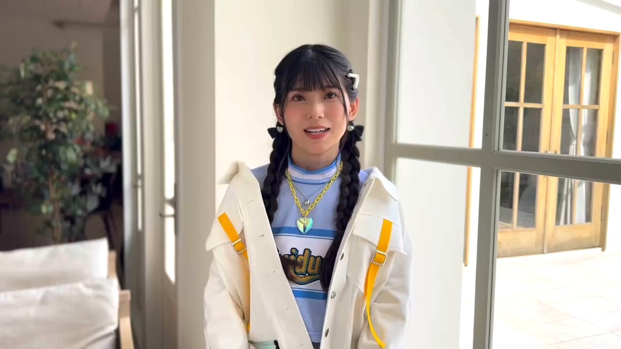 Yellow Big Bang！ 藤田ことね【飯田ヒカル　SEC サイン】 Yellow Big Bang！ 藤田ことね【飯田ヒカルSEC サイン】