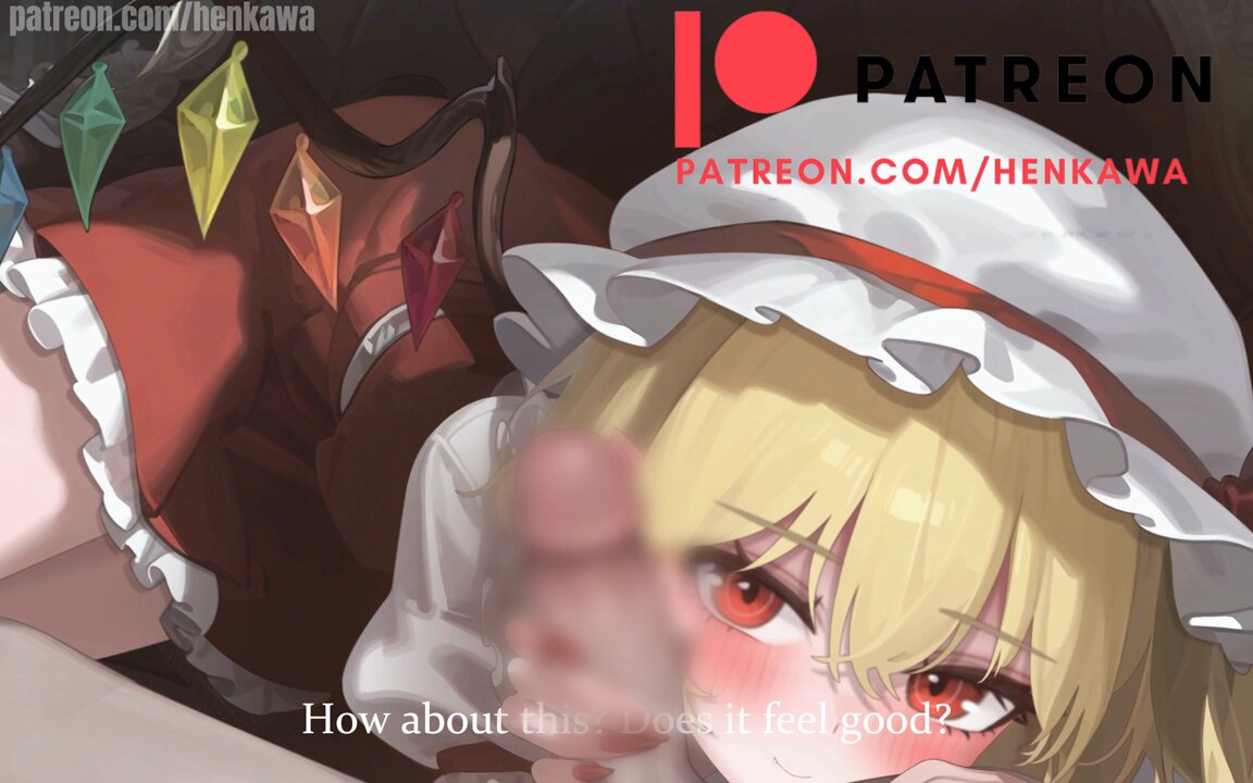 Twitter Image