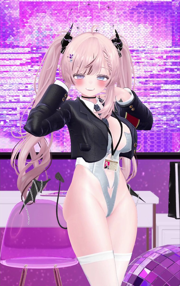 Twitter Image