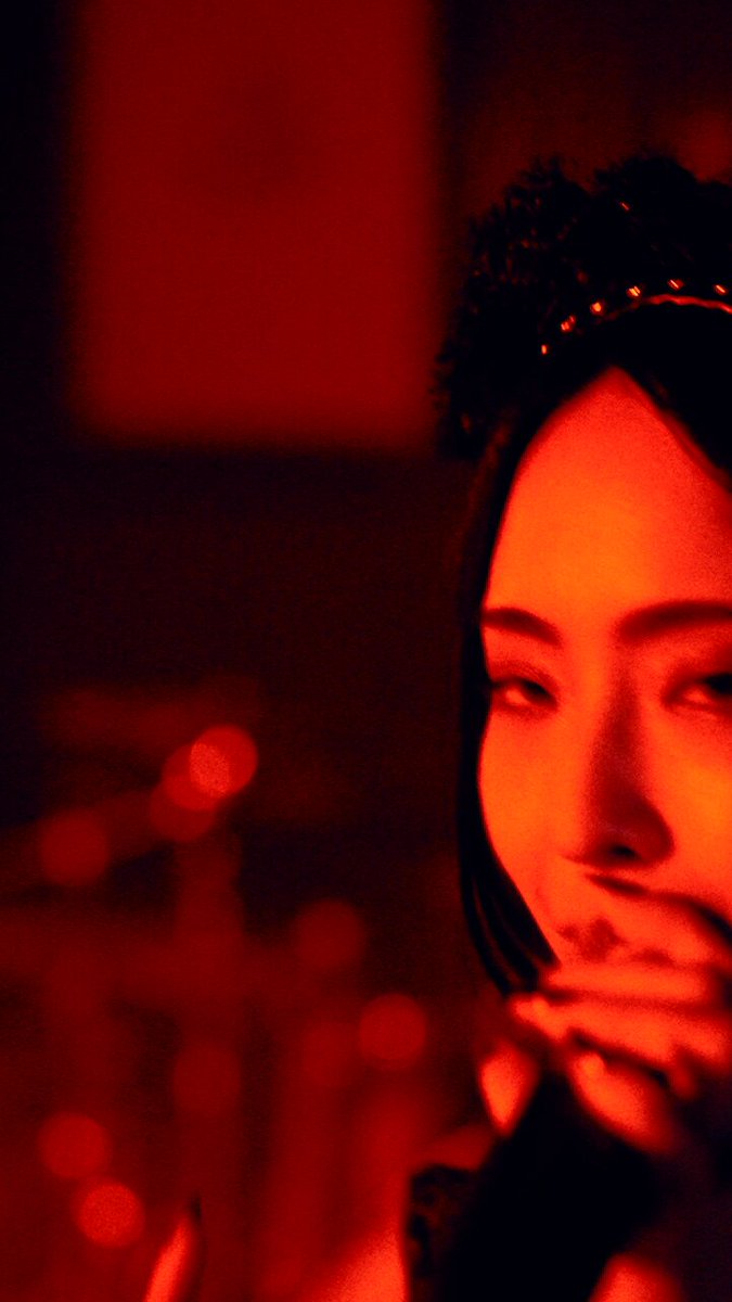 ほぼ新品未読 GiGS Presents BAND-MAID Amazon.co.jp: Bandmaid GiGS Presents BAND-MAID THE DAY