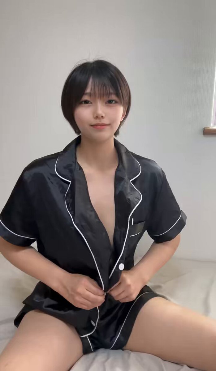 Twitter Image