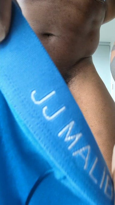 New blue ? black thong

@SHOPjjmalibu 
USE CODE MASSIVE15 

?https://t.co/TBRDfS3LXV https://t.co/UB