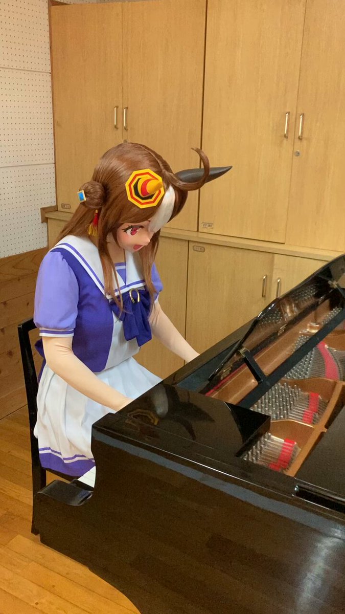 Twitter Image
