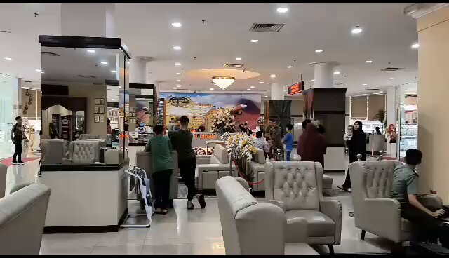 Embedded video