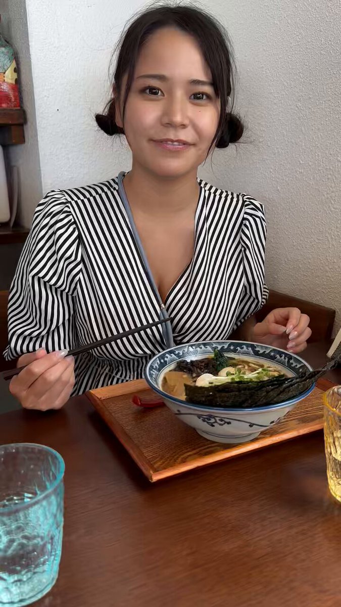 Twitter Image