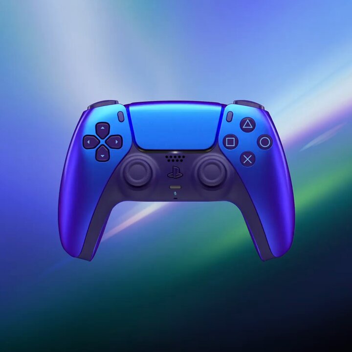 Team RASEN PS5コントローラー Amazon.co.jp: Team RASEN PS5 カスタムコントローラー