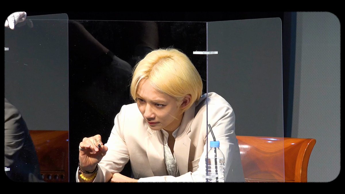 seventeen ジョンハン❗️お値下げしました❗️ GXAqrUbaEAArUEo.jpg
