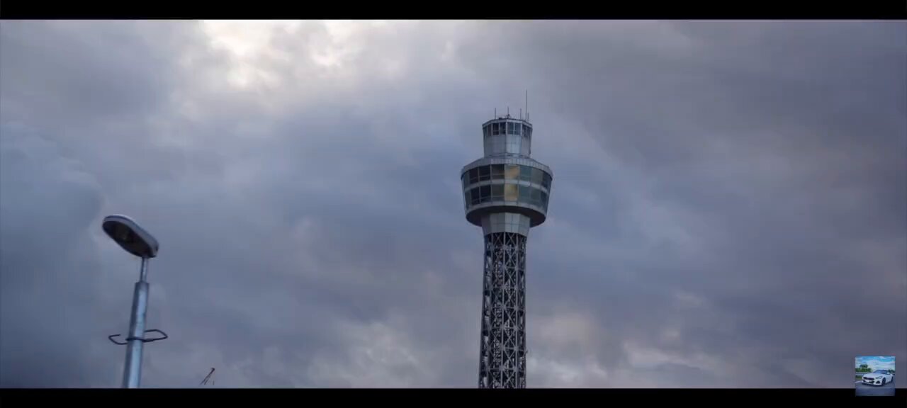 ニキ 首都高ニキ@青Z4 (@Z4Drive) / X