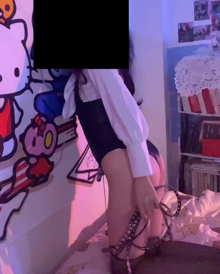 媒体预览