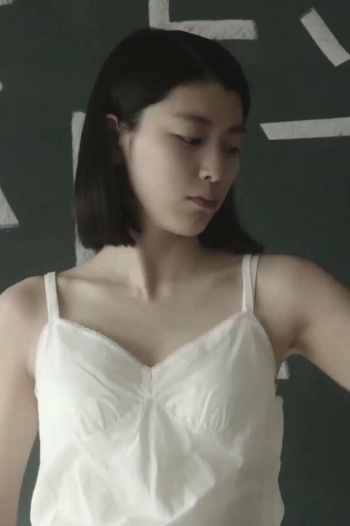 Twitter Image