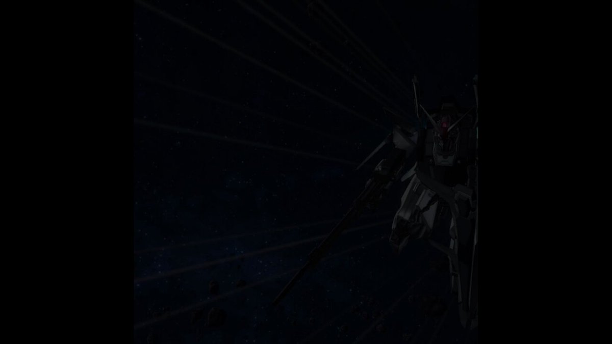 Twitter Image